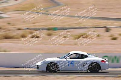 media/Jun-13-2022-Alfa Club (Mon) [[1f9b14c966]]/Group 2/Session 2 Turn 4A/